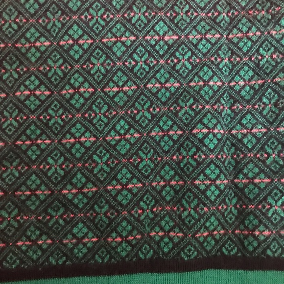 J crew sweaters - Picture 3 of 7